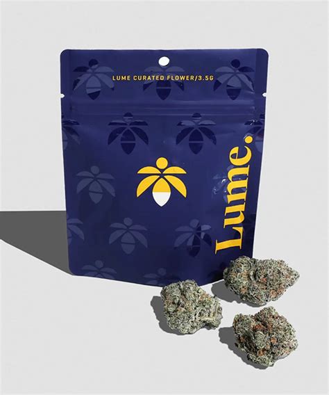 lume gaylord|Lume Cannabis Co. Gaylord Dispensary